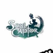 Soul Captor Online (2022/ENG/Português/RePack from Ackerlight)