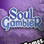 Soul Gambler (2013) | RePack from IREC