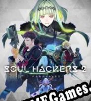 Soul Hackers 2 (2022) | RePack from Dr.XJ