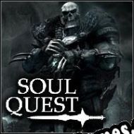 Soul Quest (2022/ENG/Português/License)