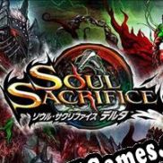 Soul Sacrifice Delta (2014/ENG/Português/Pirate)