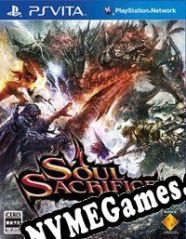 Soul Sacrifice (2013) | RePack from Cerberus