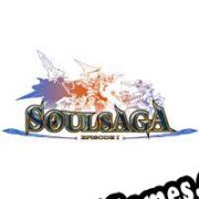 Soul Saga (2022/ENG/Português/License)