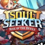 Soul Seeker (2015) | RePack from CORE