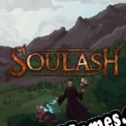 Soulash (2022/ENG/Português/RePack from ENGiNE)