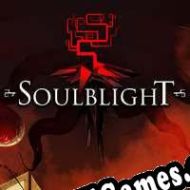 Soulblight (2018/ENG/Português/RePack from ViRiLiTY)