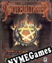 Soulbringer (2000/ENG/Português/Pirate)