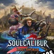 Soulcalibur: Lost Swords (2014/ENG/Português/Pirate)