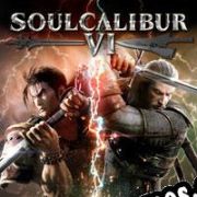 Soulcalibur VI (2018/ENG/Português/License)