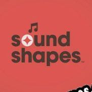 Sound Shapes (2012/ENG/Português/License)