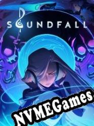 Soundfall (2022/ENG/Português/RePack from l0wb1t)