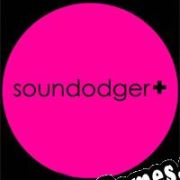 Soundodger+ (2013/ENG/Português/RePack from HYBRiD)