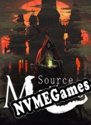 Source of Madness (2022) | RePack from BLiZZARD