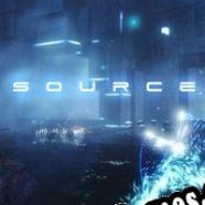 Source (2022) | RePack from DJiNN