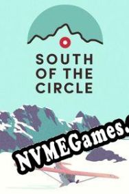 South of the Circle (2020/ENG/Português/Pirate)