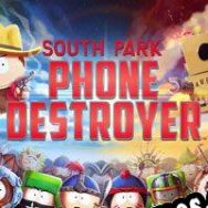 South Park: Phone Destroyer (2017/ENG/Português/License)