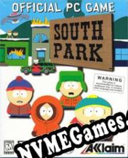 South Park (1999) | RePack from SDV