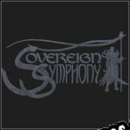 Sovereign Symphony (2022) | RePack from FOFF