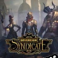 Sovereign Syndicate (2022/ENG/Português/RePack from CiM)