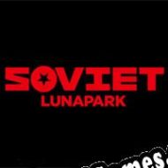 Soviet Lunapark VR (2022) | RePack from BAKA!