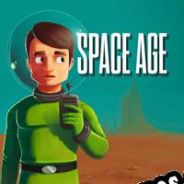 Space Age: A Cosmic Adventure (2014) | RePack from Team X