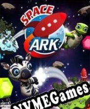 Space Ark (2010/ENG/Português/Pirate)