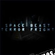 Space Beast Terror Fright (2022/ENG/Português/RePack from KpTeam)