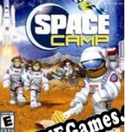 Space Camp (2009/ENG/Português/License)