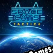 Space Cats Tactics (2023) | RePack from ismail