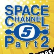 Space Channel 5 Part 2 (2011/ENG/Português/Pirate)