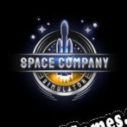 Space Company Simulator (2022/ENG/Português/Pirate)