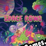 Space Cows (2019/ENG/Português/RePack from rex922)