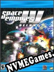 Space Empires IV (2000/ENG/Português/RePack from TLC)