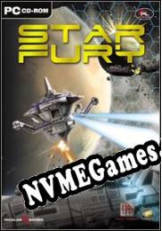 Space Empires: Starfury (2003/ENG/Português/RePack from live_4_ever)