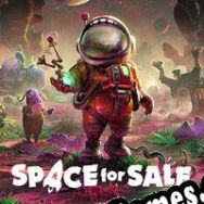 Space for Sale (2024/ENG/Português/Pirate)