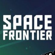 Space Frontier (2017/ENG/Português/Pirate)