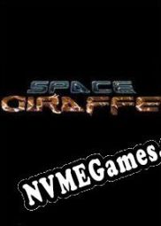 Space Giraffe (2007/ENG/Português/RePack from IRAQ ATT)