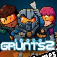 Space Grunts 2 (2019) | RePack from iRC