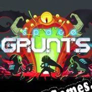 Space Grunts (2016/ENG/Português/RePack from AGES)