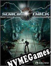 Space Hack (2004/ENG/Português/RePack from AGAiN)