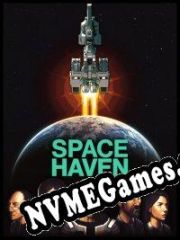 Space Haven (2022/ENG/Português/Pirate)