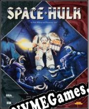 Space Hulk (1993) (1993/ENG/Português/License)