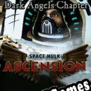 Space Hulk: Ascension Dark Angels (2014/ENG/Português/License)