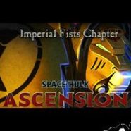 Space Hulk: Ascension Imperial Fists (2014/ENG/Português/Pirate)