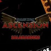 Space Hulk: Ascension Salamanders (2015/ENG/Português/Pirate)