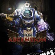 Space Hulk: Ascension (2014) | RePack from GZKS