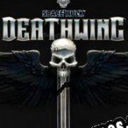 Space Hulk: Deathwing (2022/ENG/Português/Pirate)