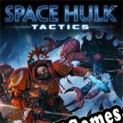 Space Hulk: Tactics (2018/ENG/Português/RePack from EDGE)