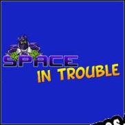 Space in Trouble (2011/ENG/Português/RePack from AHCU)