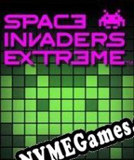 Space Invaders Extreme (2008/ENG/Português/License)